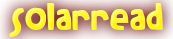 solarread