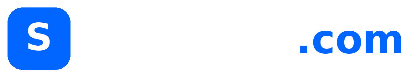 solarread